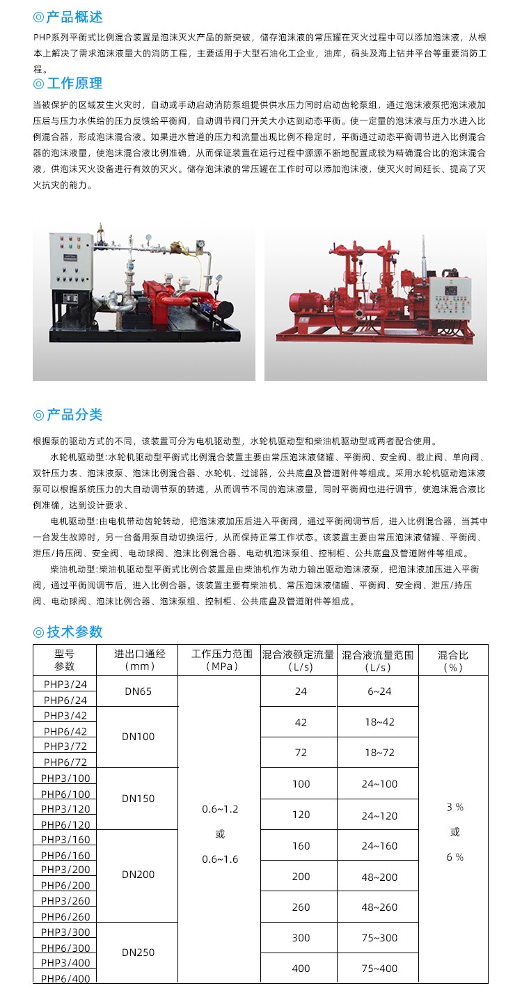 平衡式比例混合裝置詳情(1).jpg