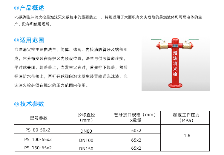 PS泡沫消火栓.jpg