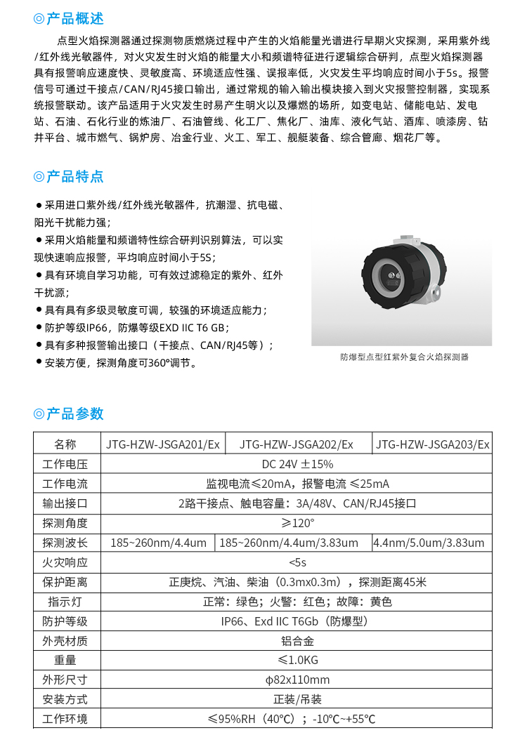 防爆型紅紫外復(fù)合火焰探測器(2).jpg