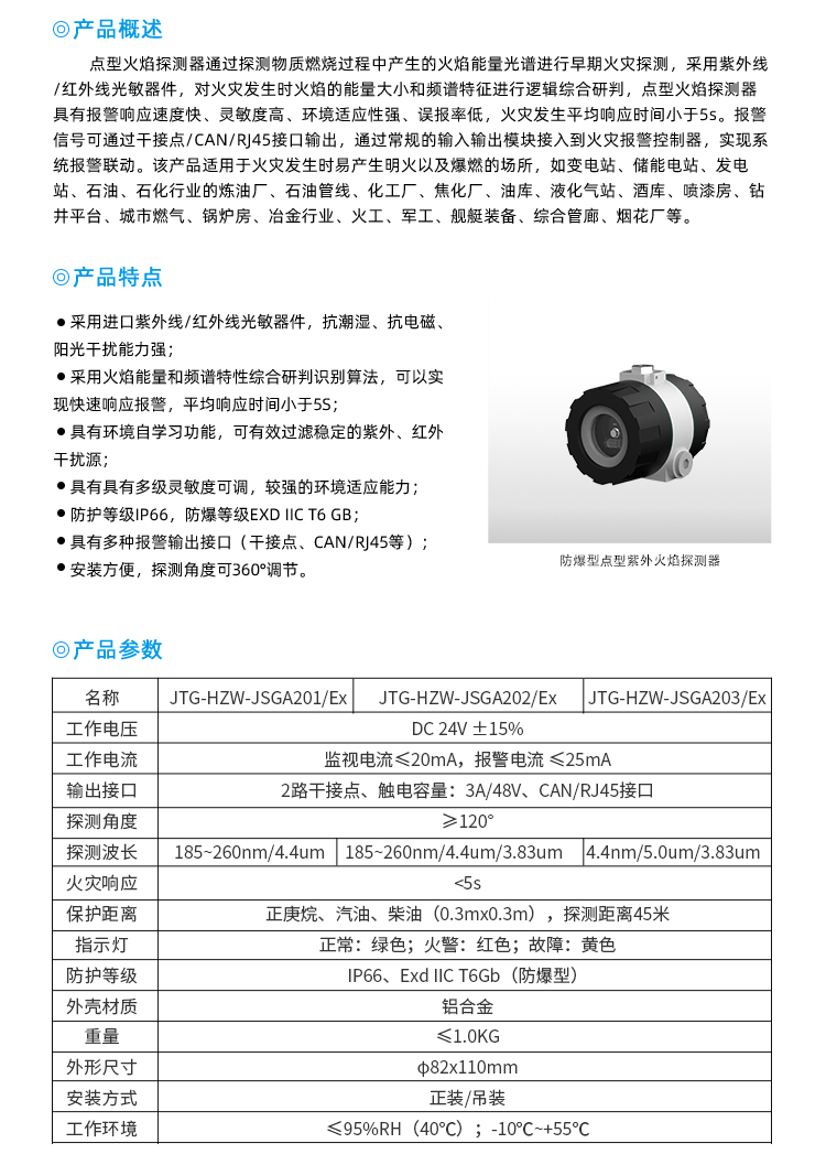 防爆型紫外火焰探測器(2).jpg